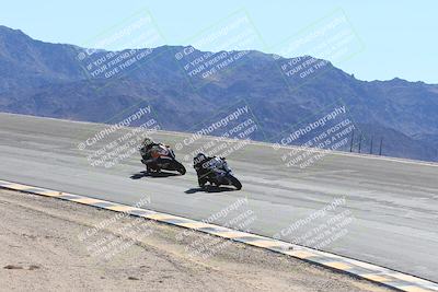 media/Mar-08-2025-TrackXperience (Sat) [[277b597a28]]/2-Level 3/Session 4 (Bowl)/
